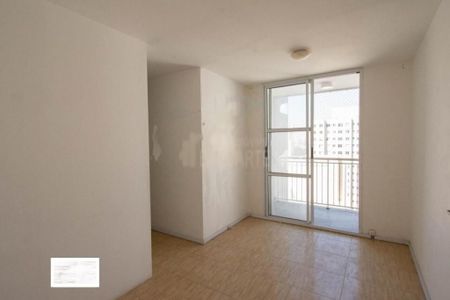 Apartamento à venda com 65m², 2 quartos e 1 vaga