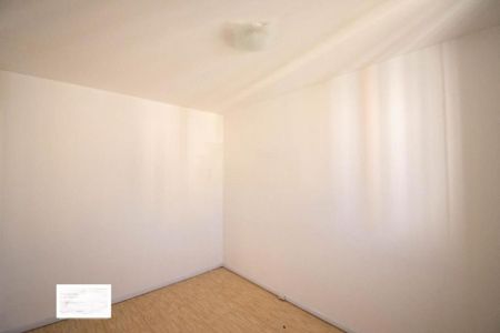 Apartamento à venda com 65m², 2 quartos e 1 vaga