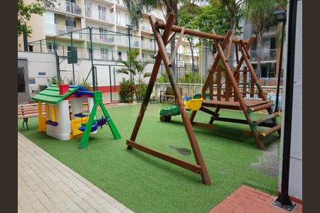 Apartamento à venda com 65m², 2 quartos e 1 vaga