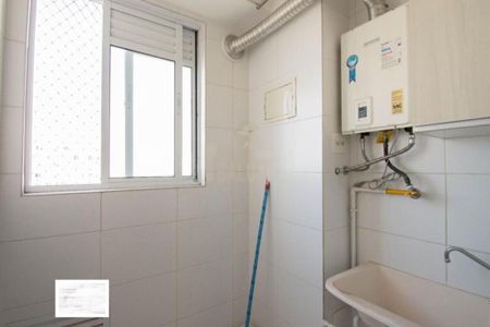 Apartamento à venda com 65m², 2 quartos e 1 vaga