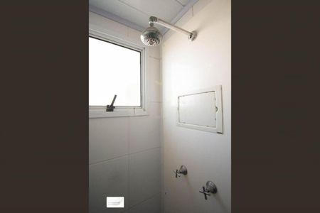 Apartamento à venda com 65m², 2 quartos e 1 vaga