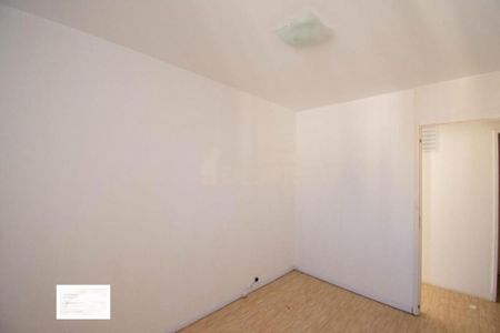 Apartamento à venda com 65m², 2 quartos e 1 vaga