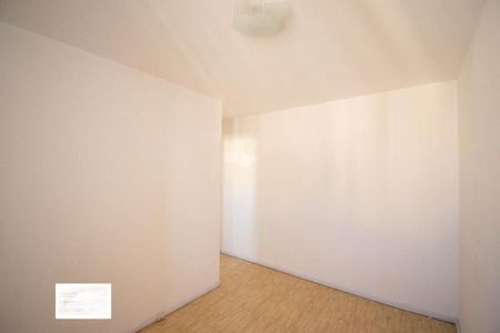 Apartamento à venda com 65m², 2 quartos e 1 vaga