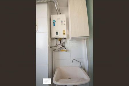 Apartamento à venda com 65m², 2 quartos e 1 vaga