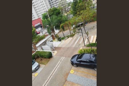 Apartamento à venda com 65m², 2 quartos e 1 vaga