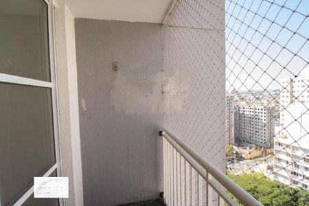 Apartamento à venda com 65m², 2 quartos e 1 vaga
