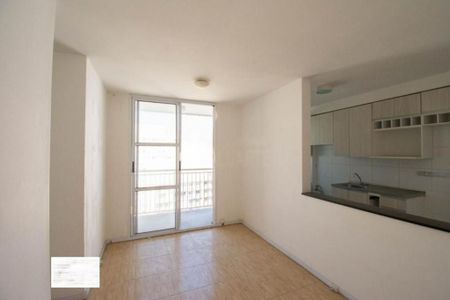 Apartamento à venda com 65m², 2 quartos e 1 vaga