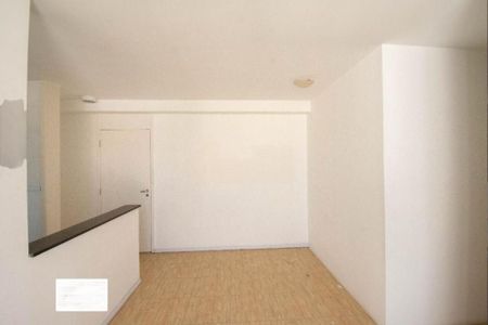 Apartamento à venda com 65m², 2 quartos e 1 vaga