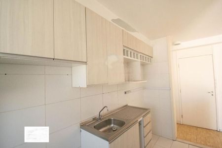 Apartamento à venda com 65m², 2 quartos e 1 vaga