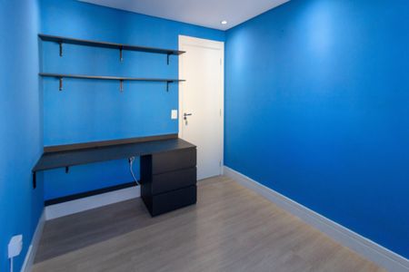 Quarto 1 de apartamento para alugar com 2 quartos, 45m² em Vila Florida, Guarulhos