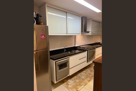 Apartamento à venda com 75m², 2 quartos e 2 vagas