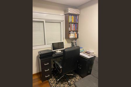 Apartamento à venda com 75m², 2 quartos e 2 vagas