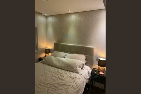 Apartamento à venda com 75m², 2 quartos e 2 vagas