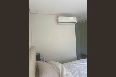Apartamento à venda com 75m², 2 quartos e 2 vagas
