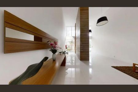 Apartamento à venda com 75m², 2 quartos e 2 vagas