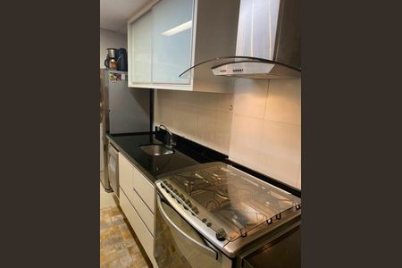 Apartamento à venda com 75m², 2 quartos e 2 vagas