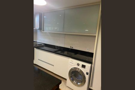 Apartamento à venda com 75m², 2 quartos e 2 vagas
