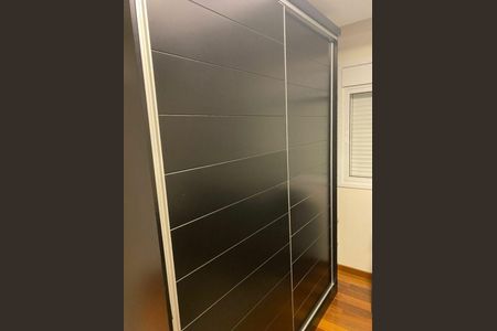 Apartamento à venda com 75m², 2 quartos e 2 vagas