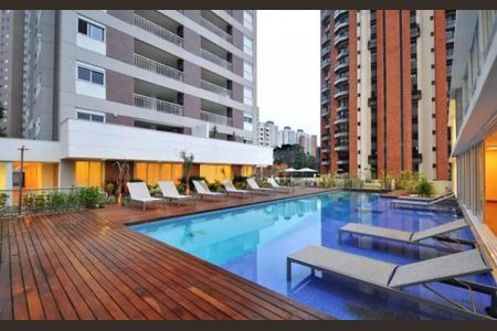 Apartamento à venda com 75m², 2 quartos e 2 vagas