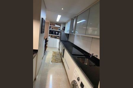 Apartamento à venda com 75m², 2 quartos e 2 vagas