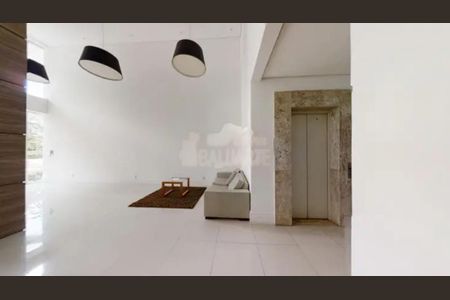Apartamento à venda com 2 quartos, 75m² em Morumbi, São Paulo