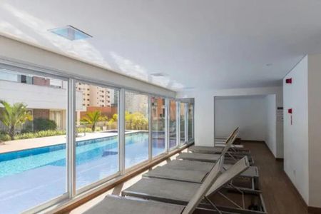 Apartamento à venda com 75m², 2 quartos e 2 vagas