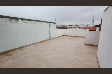 Casa para alugar com 67m², 2 quartos e sem vaga Casa para alugar com 67m², 2 quartos e sem vagaQuintal