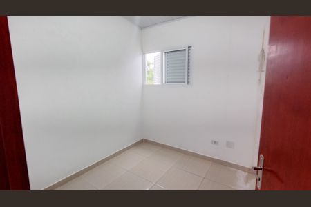 Casa para alugar com 67m², 2 quartos e sem vaga Casa para alugar com 67m², 2 quartos e sem vagaQuarto 2