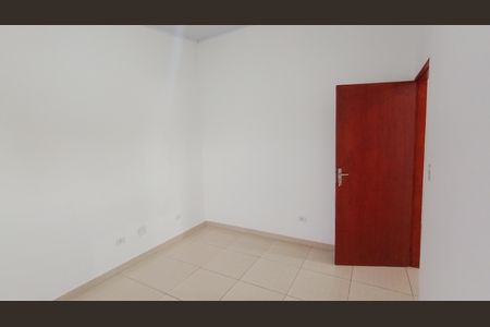 Quarto 1 de casa para alugar com 2 quartos, 67m² em Jardim Márcia, Suzano