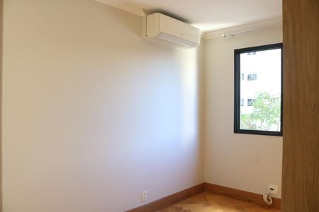 Quarto 1 de apartamento para alugar com 3 quartos, 82m² em Vila Leopoldina, São Paulo