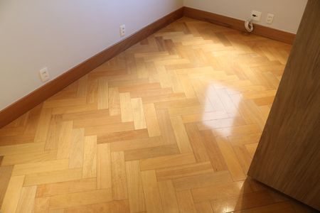 Quarto 1 de apartamento para alugar com 3 quartos, 82m² em Vila Leopoldina, São Paulo