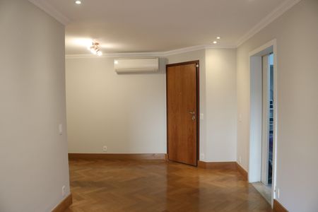 Sala de apartamento para alugar com 3 quartos, 82m² em Vila Leopoldina, São Paulo