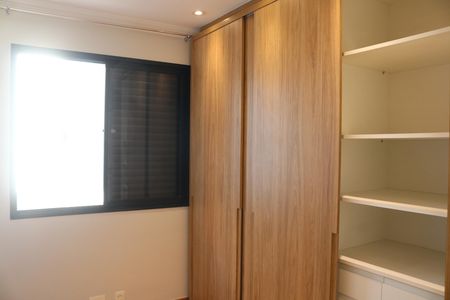 Quarto 1 de apartamento para alugar com 3 quartos, 82m² em Vila Leopoldina, São Paulo