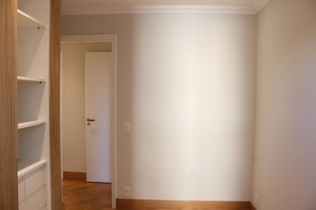 Quarto 1 de apartamento para alugar com 3 quartos, 82m² em Vila Leopoldina, São Paulo