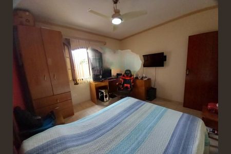 Casa à venda com 3 quartos, 151m² em Vila Campo Grande, São Paulo