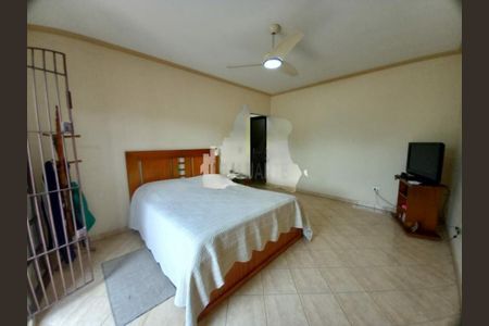 Casa à venda com 3 quartos, 151m² em Vila Campo Grande, São Paulo