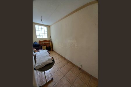 Casa à venda com 3 quartos, 151m² em Vila Campo Grande, São Paulo