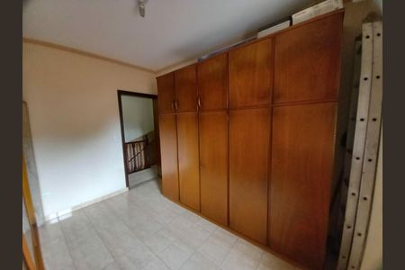 Casa à venda com 151m², 3 quartos e 3 vagas