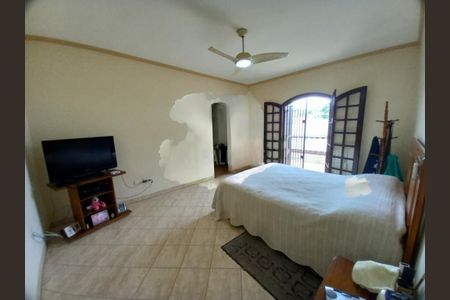 Casa à venda com 151m², 3 quartos e 3 vagas