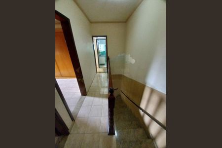 Casa à venda com 151m², 3 quartos e 3 vagas