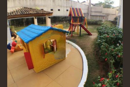 Apartamento à venda com 75m², 3 quartos e 2 vagas