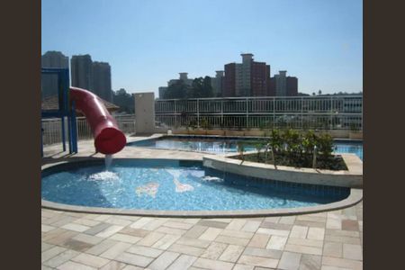Apartamento à venda com 75m², 3 quartos e 2 vagas