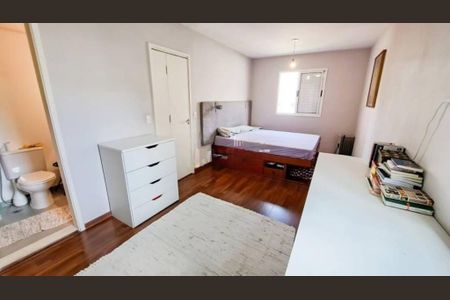 Apartamento à venda com 75m², 3 quartos e 2 vagas