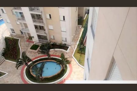 Apartamento à venda com 75m², 3 quartos e 2 vagas