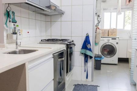 Apartamento à venda com 75m², 3 quartos e 2 vagas