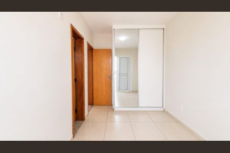 Apartamento para alugar com 56m², 2 quartos e 1 vagaSala