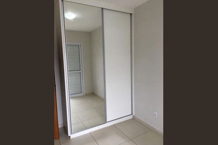 Apartamento para alugar com 56m², 2 quartos e 1 vagaQuarto
