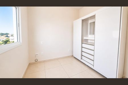 Apartamento para alugar com 56m², 2 quartos e 1 vagaQuarto