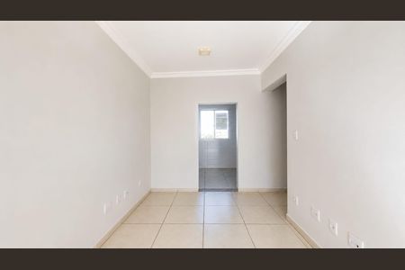 Apartamento para alugar com 56m², 2 quartos e 1 vagaSala