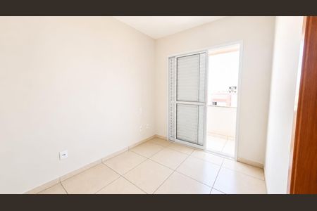 Apartamento para alugar com 56m², 2 quartos e 1 vagaSala